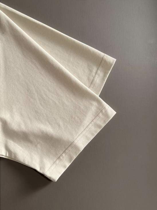 Dior Polo Shirts Short _SKUDiorM-4XLxetr53328386